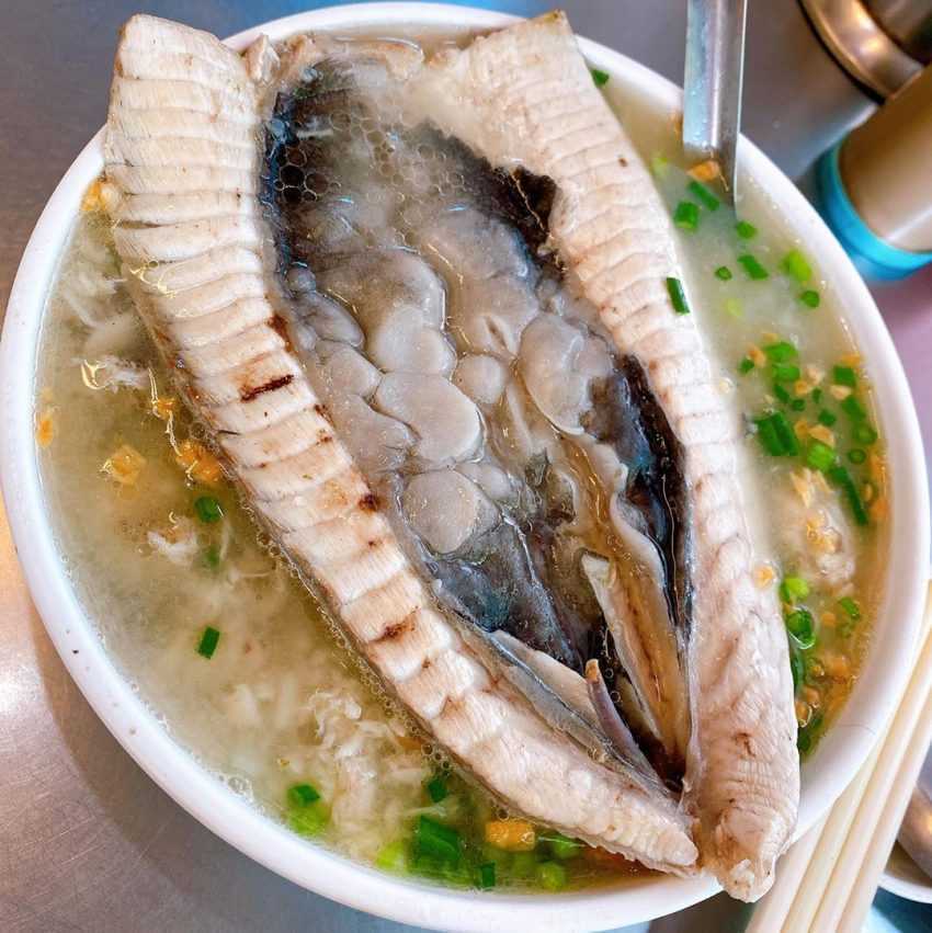 台南二日遊｜推薦台南兩天一夜《府城藝文之旅》，吃遍台南在地美食，走訪奇美博物館、臺南美術館