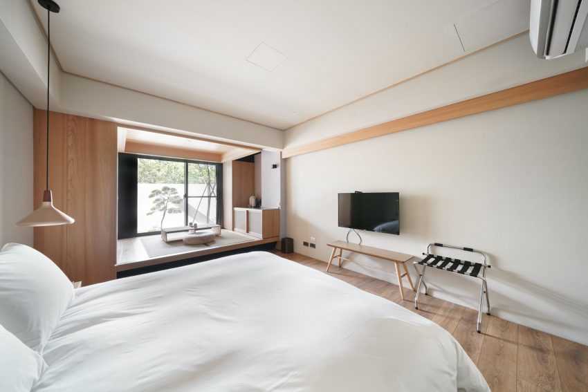 【台南跨年晚會】台南耶誕跨年演唱會卡司、活動資訊、煙火秀、跨年行程、住宿、美食推薦