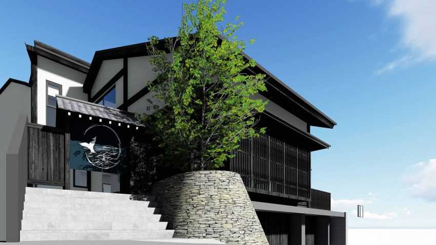 【台南住宿推薦】最新台南住宿地圖清單,20間高CP值台南住宿一次看! 【台南住宿推薦】最新台南住宿地圖清單,20間高CP值台南住宿一次看!