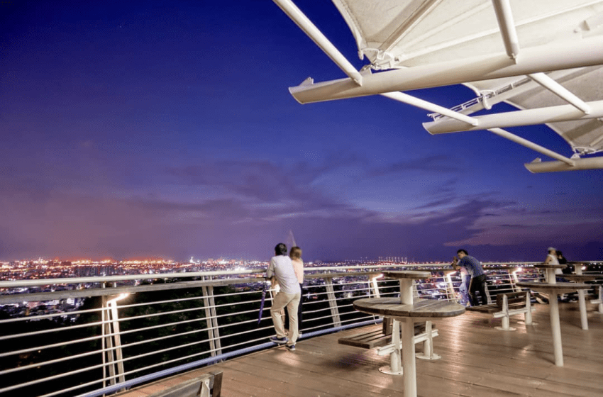 清水景點｜清水一日遊懷舊美拍之旅、必吃美食推薦｜台中海線攻略