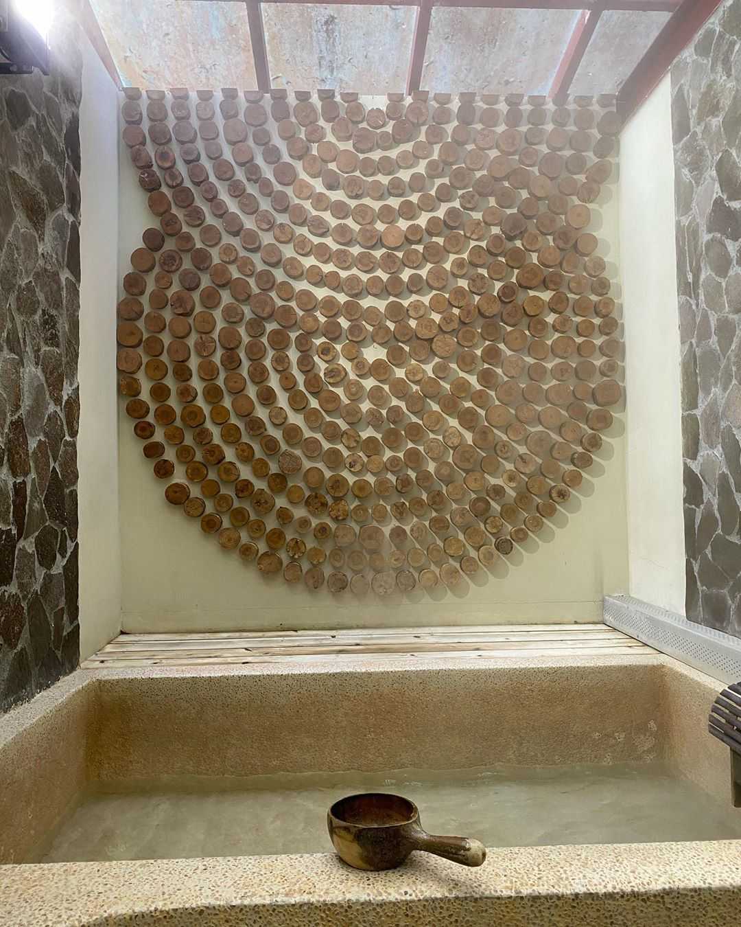 【宜蘭太平山鳩之澤溫泉】太平山溫泉攻略！漫步太平山、煮溫泉蛋，鳩之澤門票／住宿總整理