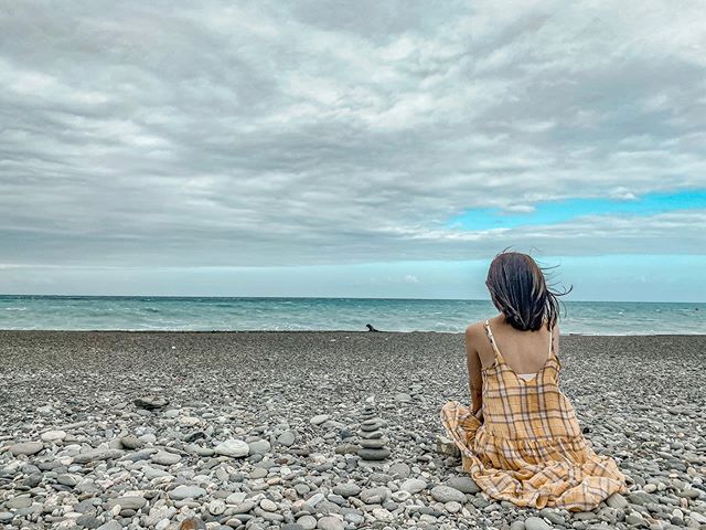 【花蓮景點推薦】精選30+花蓮景點！花蓮一日遊這樣玩，輕鬆安排花蓮旅遊