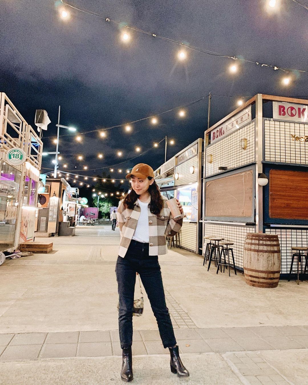 大稻埕美食 台北大稻埕美食、迪化街必吃平價美食14間！大稻埕碼頭老屋餐廳、網美咖啡廳、人氣冰品、廟口小吃 9 2026