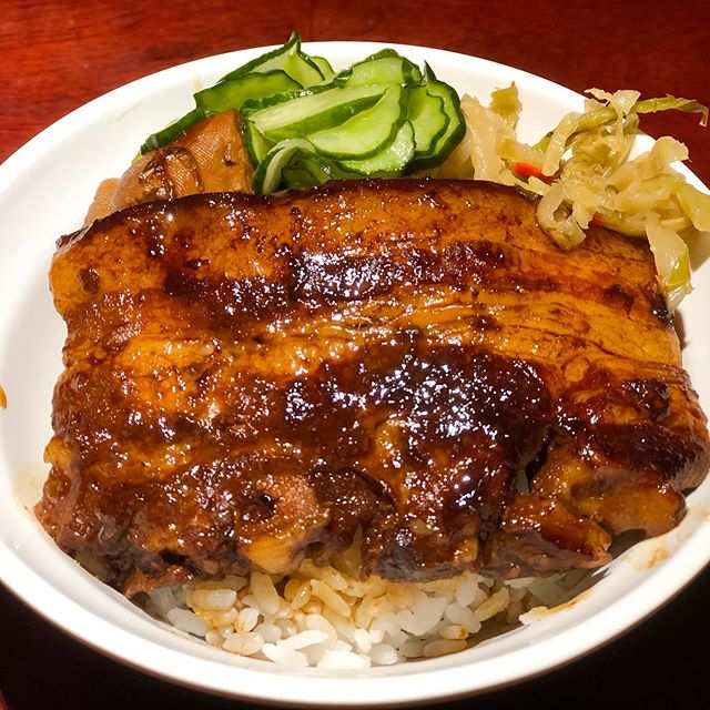 大稻埕美食 台北大稻埕美食、迪化街必吃平價美食14間！大稻埕碼頭老屋餐廳、網美咖啡廳、人氣冰品、廟口小吃 3 2026