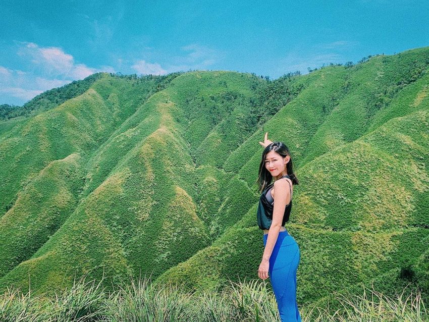 【宜蘭免費景點推薦】精選15個宜蘭免門票景點，風景優美隨便拍都好看