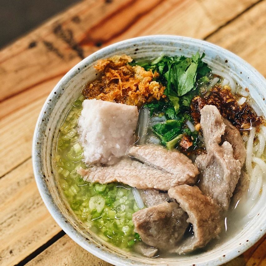 新竹東門市場美食|特搜必吃美食,各國料理竟通通隱身在傳統市場裡!