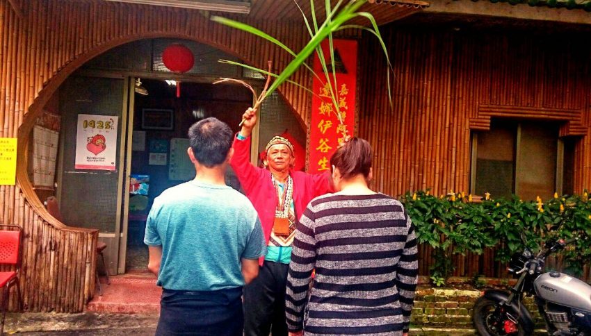 【達娜伊谷】達娜伊谷一日遊怎麼玩？必去自然生態公園&水上餐廳