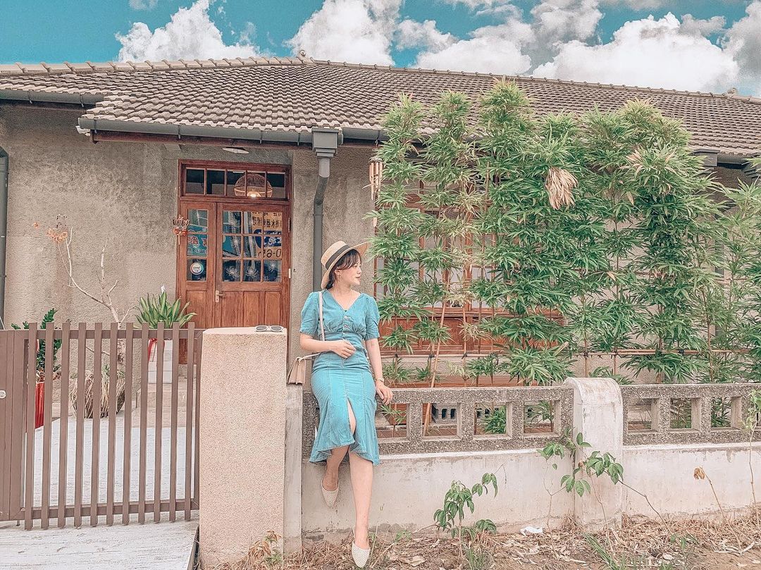 【屏東聖誕節】屏東必打卡耶誕燈區、活動、交通懶人包，在屏東公園浪漫登場！