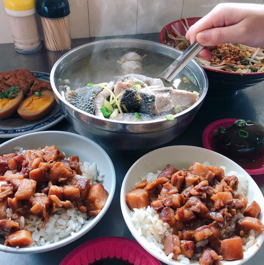 【屏東聖誕節】屏東必打卡耶誕燈區、活動、交通懶人包，在屏東公園浪漫登場！