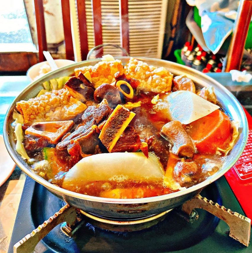 【四重溪溫泉季】屏東四重溪溫泉季攻略!溫泉飯店推薦/賞燈攻略/交通接駁總整理 【四重溪溫泉季】屏東四重溪溫泉季攻略!溫泉飯店推薦/賞燈攻略/交通接駁總整理