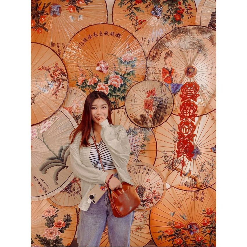 【屏東聖誕節】屏東必打卡耶誕燈區、活動、交通懶人包，在屏東公園浪漫登場！