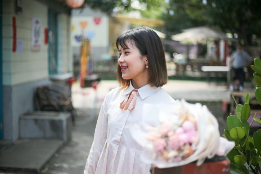 【台中文青景點】精選台中文青、網美必去文創市集、聚落,歷史與藝術氛圍讓你文藝一下! 【台中文青景點】精選台中文青、網美必去文創市集、聚落,歷史與藝術氛圍讓你文藝一下!