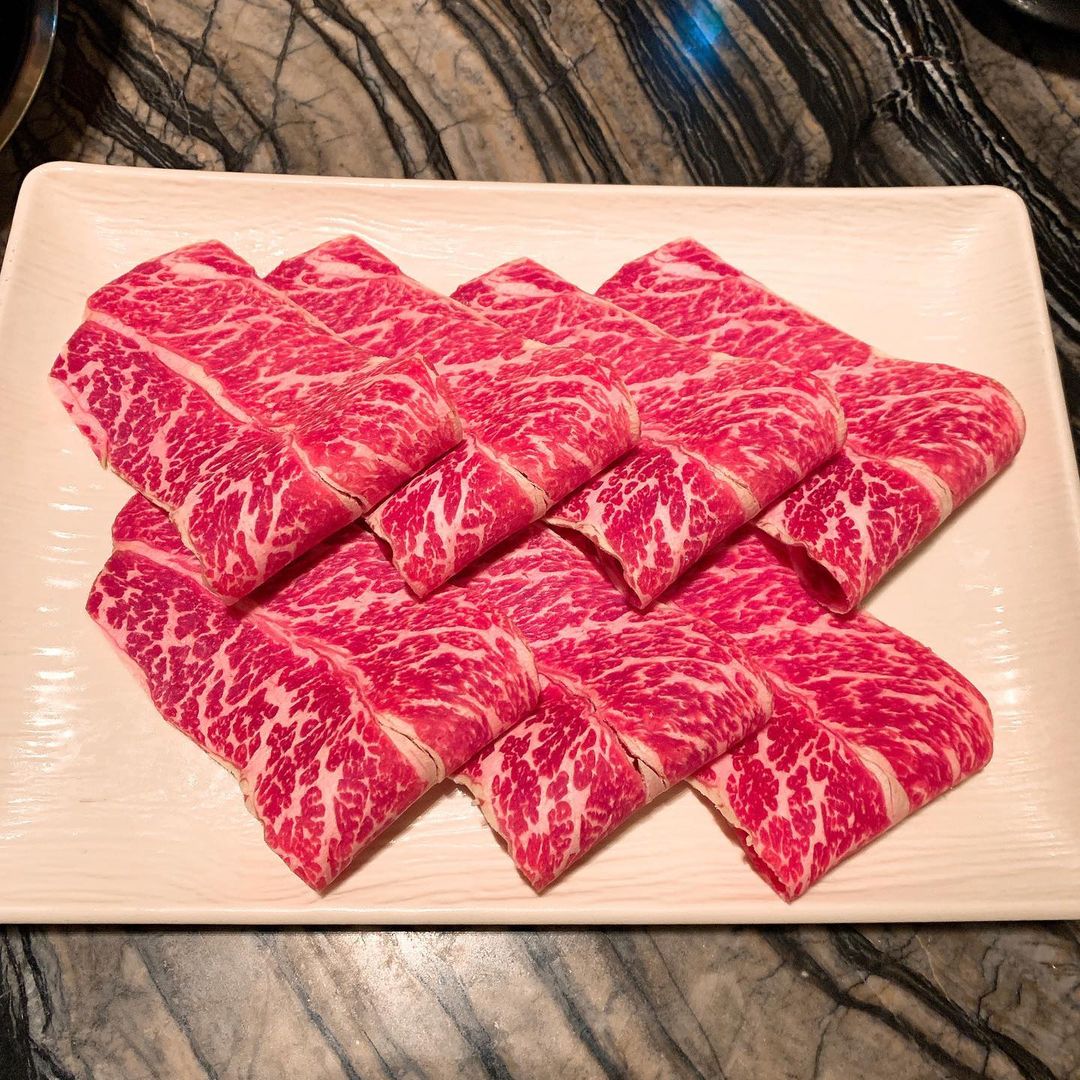 【台北火鍋推薦】20家好評吃到飽麻辣鍋、高級火鍋店、平價小火鍋、石頭鍋、痛風鍋等台北美食