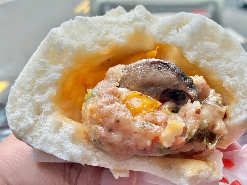 台南伴手禮推薦10間人氣台南名產店家、土產送禮、私房必買台南美食清單