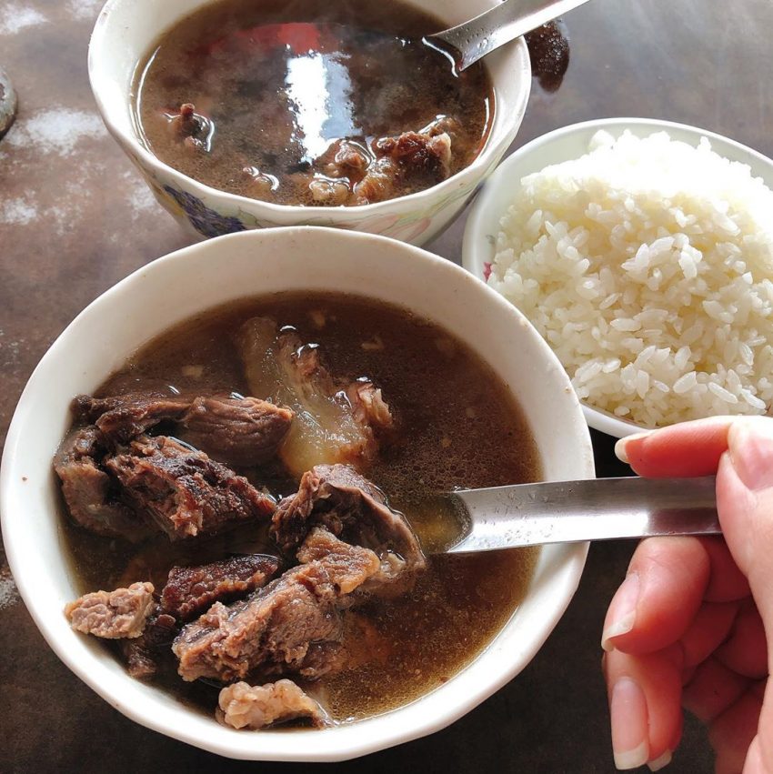 台南牛肉湯推薦|精選7間排隊名店,在地人私藏的必吃台南牛肉湯名店 台南牛肉湯推薦|精選7間排隊名店,在地人私藏的必吃台南牛肉湯名店