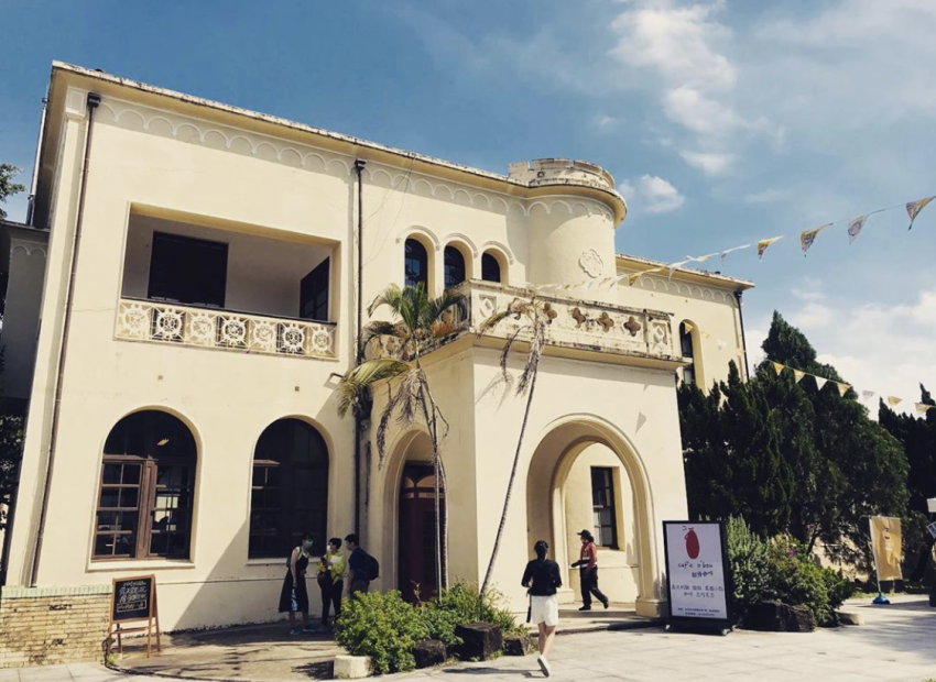 台中捷運景點｜捷運綠線這樣玩！中捷路線、票價整理、沿線景點攻略