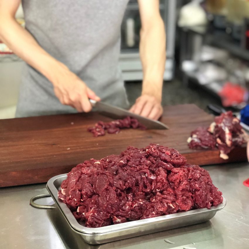 台南牛肉湯推薦|精選7間排隊名店,在地人私藏的必吃台南牛肉湯名店 台南牛肉湯推薦|精選7間排隊名店,在地人私藏的必吃台南牛肉湯名店