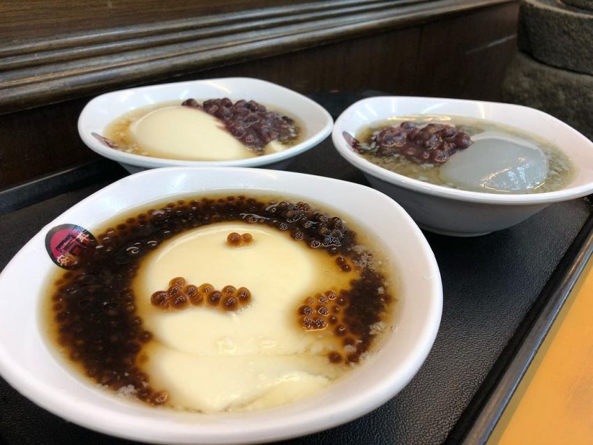 【安平美食推薦】精選TOP8台南安平老街美食、安平小吃、安平美食餐廳攻略 【安平美食推薦】精選TOP8台南安平老街美食、安平小吃、安平美食餐廳攻略