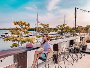 【台南咖啡廳推薦】精選10間必去台南咖啡廳,從特色老宅到文青風格的精選推薦