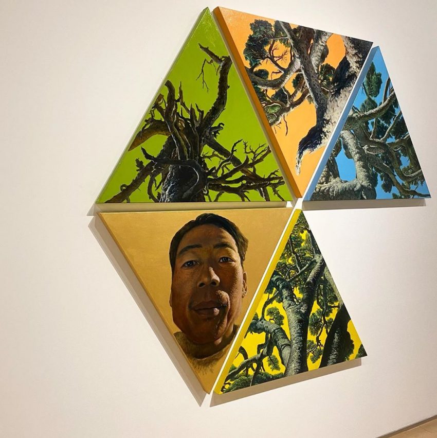 嘉義市立美術館,嘉義市美術館,嘉義美術館,嘉義美術館門票,嘉義市立美術館門票,嘉義美術館展覽,美術館嘉義,嘉義市立美術館相片,嘉義美術館徵才,嘉義市立美術館展覽,嘉義市立美術館介紹,嘉義市立美術館評論,嘉義市美術館徵才