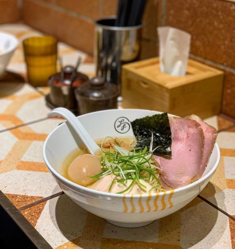 新竹東門市場美食|特搜必吃美食,各國料理竟通通隱身在傳統市場裡!