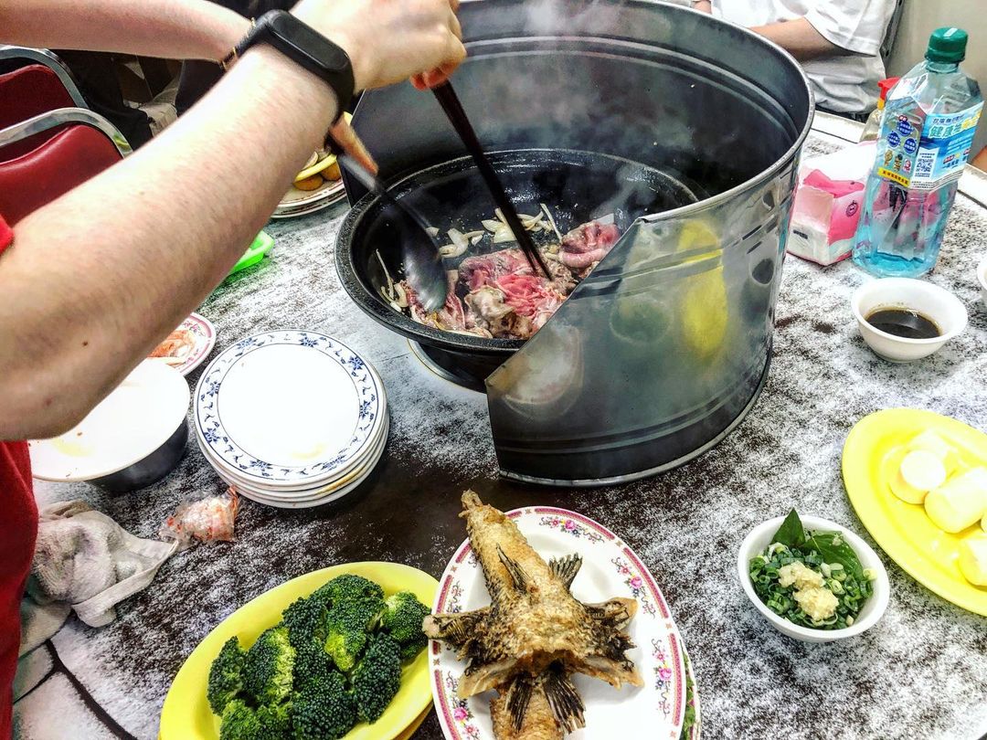 【台北火鍋推薦】20家好評吃到飽麻辣鍋、高級火鍋店、平價小火鍋、石頭鍋、痛風鍋等台北美食