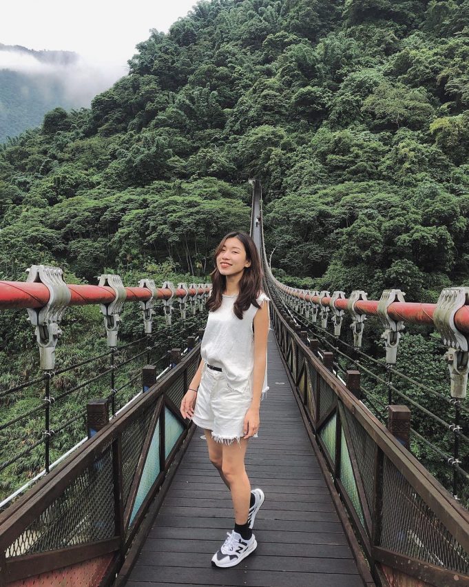 【達娜伊谷】達娜伊谷一日遊怎麼玩？必去自然生態公園&水上餐廳