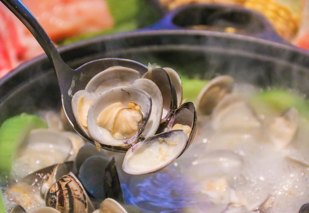 【台北火鍋推薦】20家好評吃到飽麻辣鍋、高級火鍋店、平價小火鍋、石頭鍋、痛風鍋等台北美食
