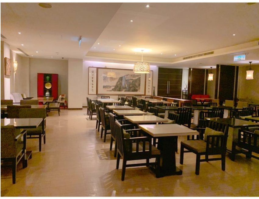 【新竹住宿推薦】激推20家超人氣高CP值新竹飯店/新竹親子飯店，來新竹玩看這邊！