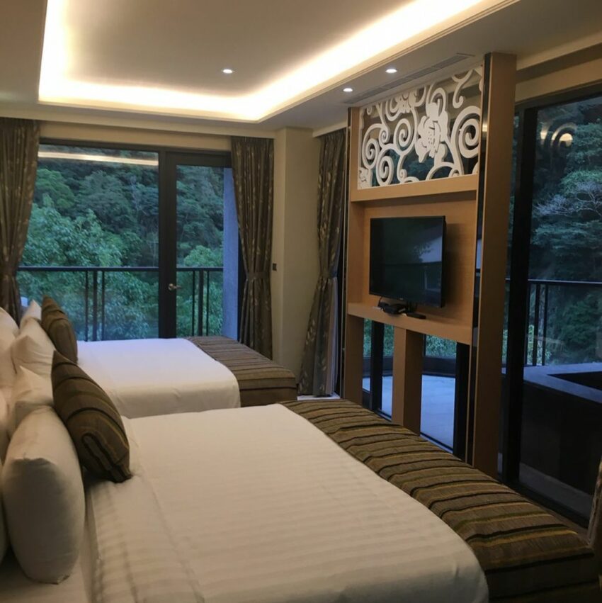 【苗栗泰安溫泉推薦】嚴選8間泰安溫泉飯店/訂房優惠,苗栗泡湯就看這篇! 【苗栗泰安溫泉推薦】嚴選8間泰安溫泉飯店/訂房優惠,苗栗泡湯就看這篇!