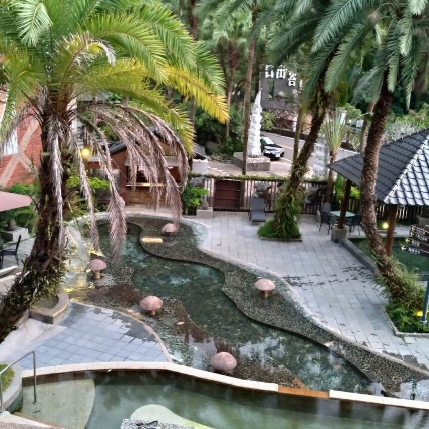 【苗栗泰安溫泉推薦】嚴選8間泰安溫泉飯店/訂房優惠,苗栗泡湯就看這篇! 【苗栗泰安溫泉推薦】嚴選8間泰安溫泉飯店/訂房優惠,苗栗泡湯就看這篇!