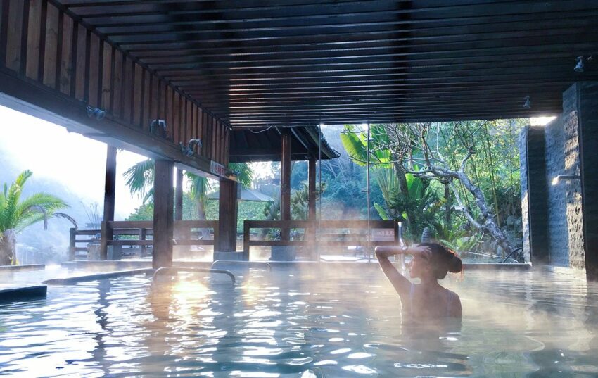 【苗栗泰安溫泉推薦】嚴選8間泰安溫泉飯店/訂房優惠,苗栗泡湯就看這篇! 【苗栗泰安溫泉推薦】嚴選8間泰安溫泉飯店/訂房優惠,苗栗泡湯就看這篇!