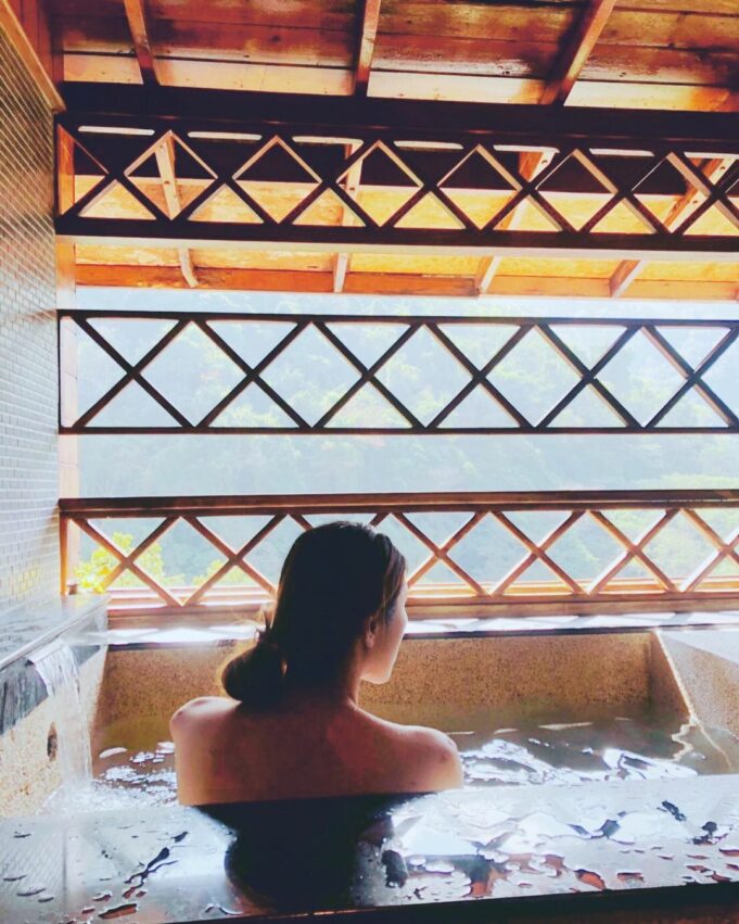 【苗栗泰安溫泉推薦】嚴選8間泰安溫泉飯店/訂房優惠,苗栗泡湯就看這篇! 【苗栗泰安溫泉推薦】嚴選8間泰安溫泉飯店/訂房優惠,苗栗泡湯就看這篇!