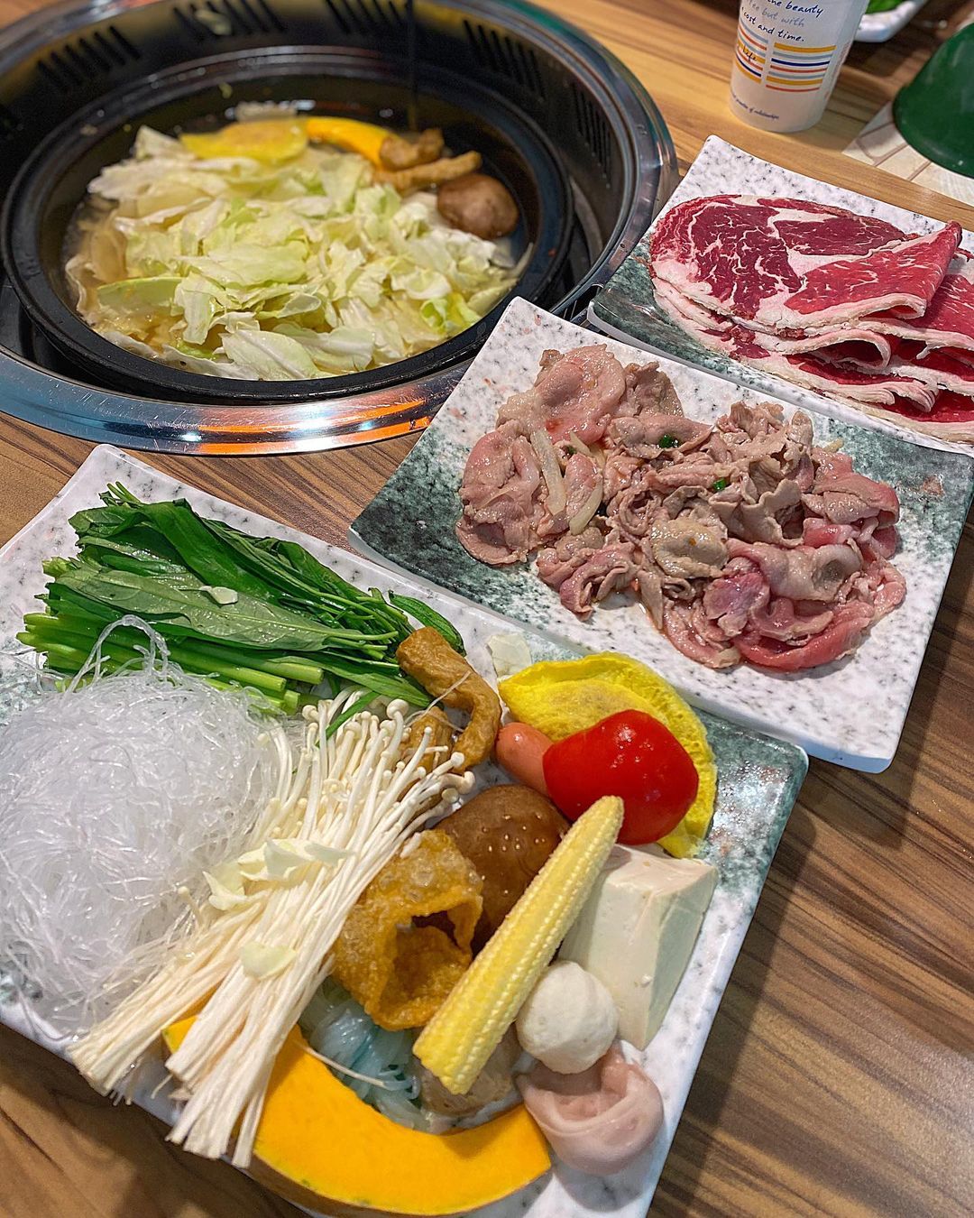 【台北美食推薦】精選台北餐廳、下午茶、平價小吃、異國料理，快收進口袋名單吧