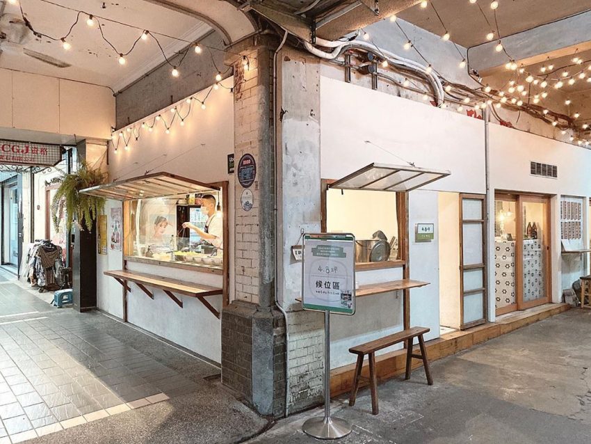 【新竹景點推薦】精選60個新竹一日遊景點，多條新竹旅遊路線，跟著我們玩遍新竹！