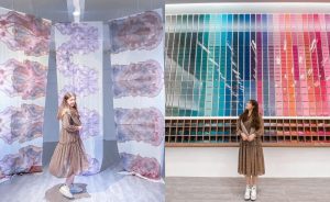 【桃園觀光工廠】精選9家特色觀光工廠、好玩室內景點，桃園親子景點推薦！