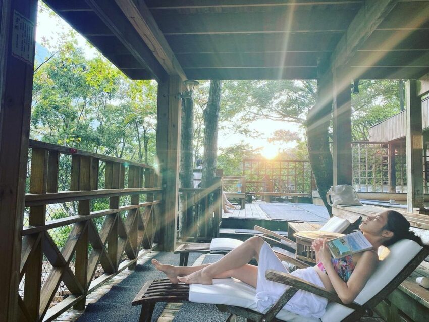 【苗栗泰安溫泉推薦】嚴選8間泰安溫泉飯店/訂房優惠,苗栗泡湯就看這篇! 【苗栗泰安溫泉推薦】嚴選8間泰安溫泉飯店/訂房優惠,苗栗泡湯就看這篇!