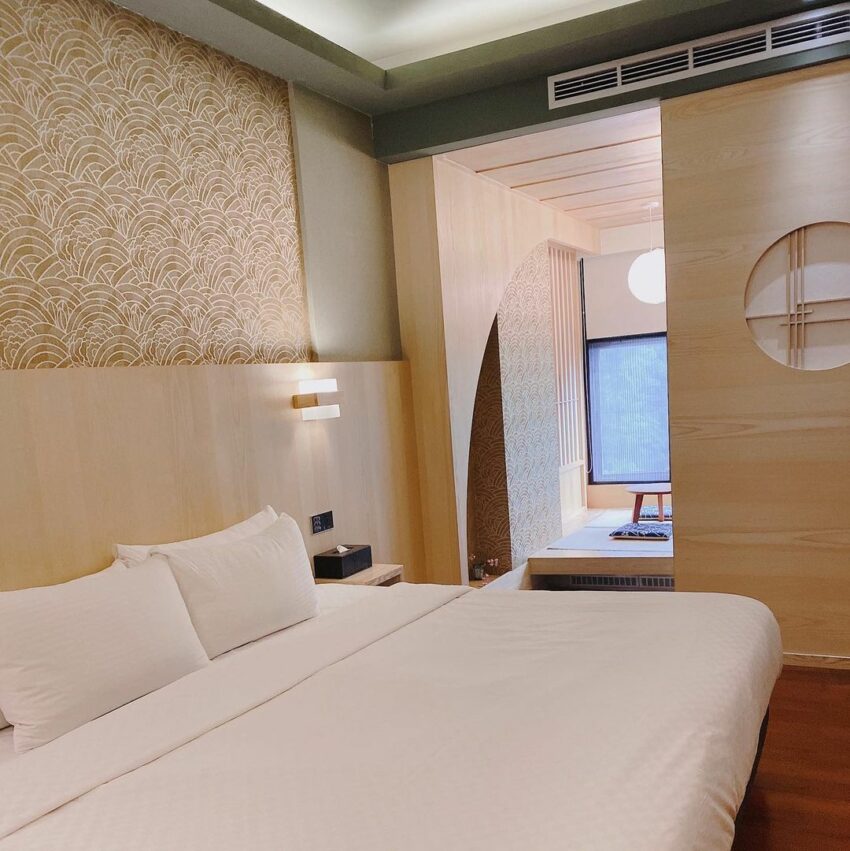 【苗栗泰安溫泉推薦】嚴選8間泰安溫泉飯店/訂房優惠,苗栗泡湯就看這篇! 【苗栗泰安溫泉推薦】嚴選8間泰安溫泉飯店/訂房優惠,苗栗泡湯就看這篇!