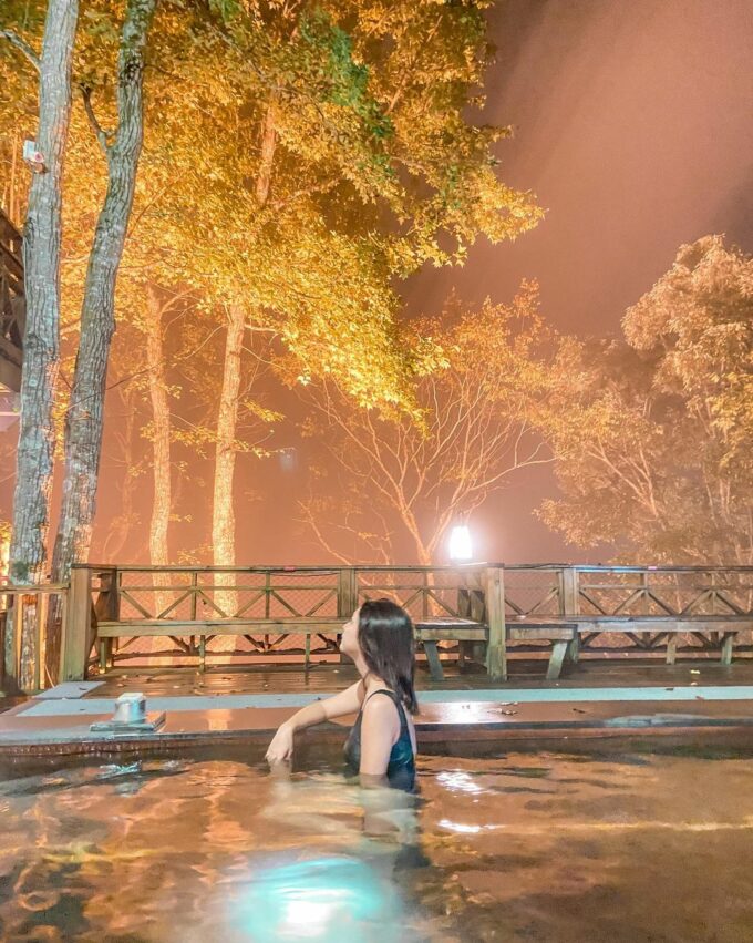 【苗栗泰安溫泉推薦】嚴選8間泰安溫泉飯店/訂房優惠,苗栗泡湯就看這篇! 【苗栗泰安溫泉推薦】嚴選8間泰安溫泉飯店/訂房優惠,苗栗泡湯就看這篇!