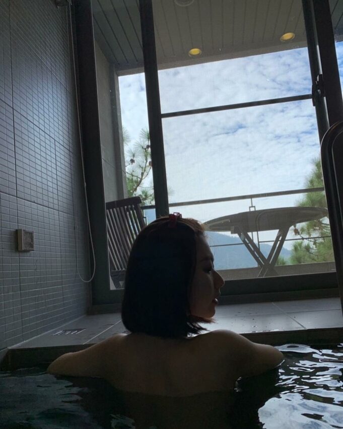 【苗栗泰安溫泉推薦】嚴選8間泰安溫泉飯店/訂房優惠,苗栗泡湯就看這篇! 【苗栗泰安溫泉推薦】嚴選8間泰安溫泉飯店/訂房優惠,苗栗泡湯就看這篇!