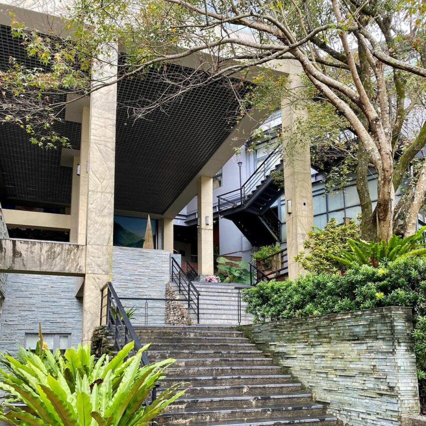 【苗栗泰安溫泉推薦】嚴選8間泰安溫泉飯店/訂房優惠,苗栗泡湯就看這篇! 【苗栗泰安溫泉推薦】嚴選8間泰安溫泉飯店/訂房優惠,苗栗泡湯就看這篇!