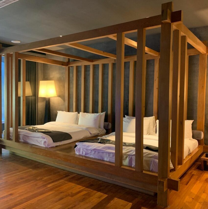 【苗栗泰安溫泉推薦】嚴選8間泰安溫泉飯店/訂房優惠,苗栗泡湯就看這篇! 【苗栗泰安溫泉推薦】嚴選8間泰安溫泉飯店/訂房優惠,苗栗泡湯就看這篇!