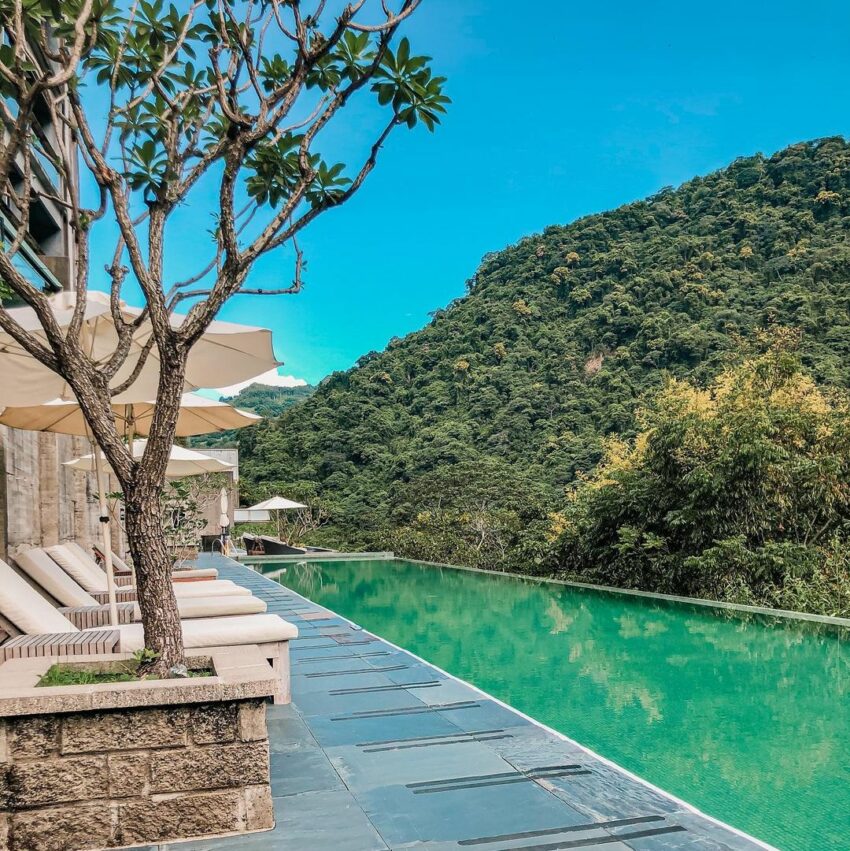 【苗栗泰安溫泉推薦】嚴選8間泰安溫泉飯店/訂房優惠,苗栗泡湯就看這篇! 【苗栗泰安溫泉推薦】嚴選8間泰安溫泉飯店/訂房優惠,苗栗泡湯就看這篇!