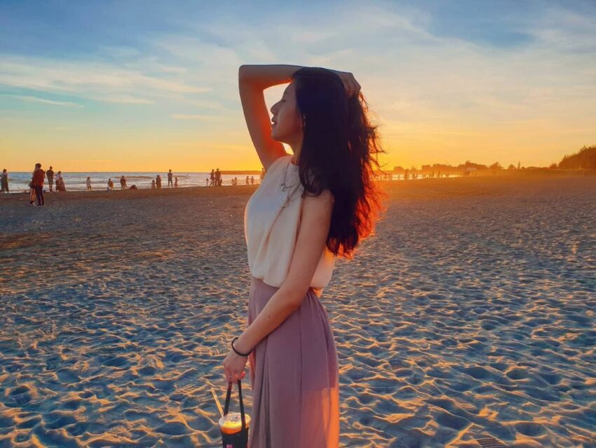 台南景點推薦|36個台南一日遊行程路線!市區/安平/七股/仁德怎麼玩?來台南旅遊看這篇 台南景點推薦|36個台南一日遊行程路線!市區/安平/七股/仁德怎麼玩?來台南旅遊看這篇