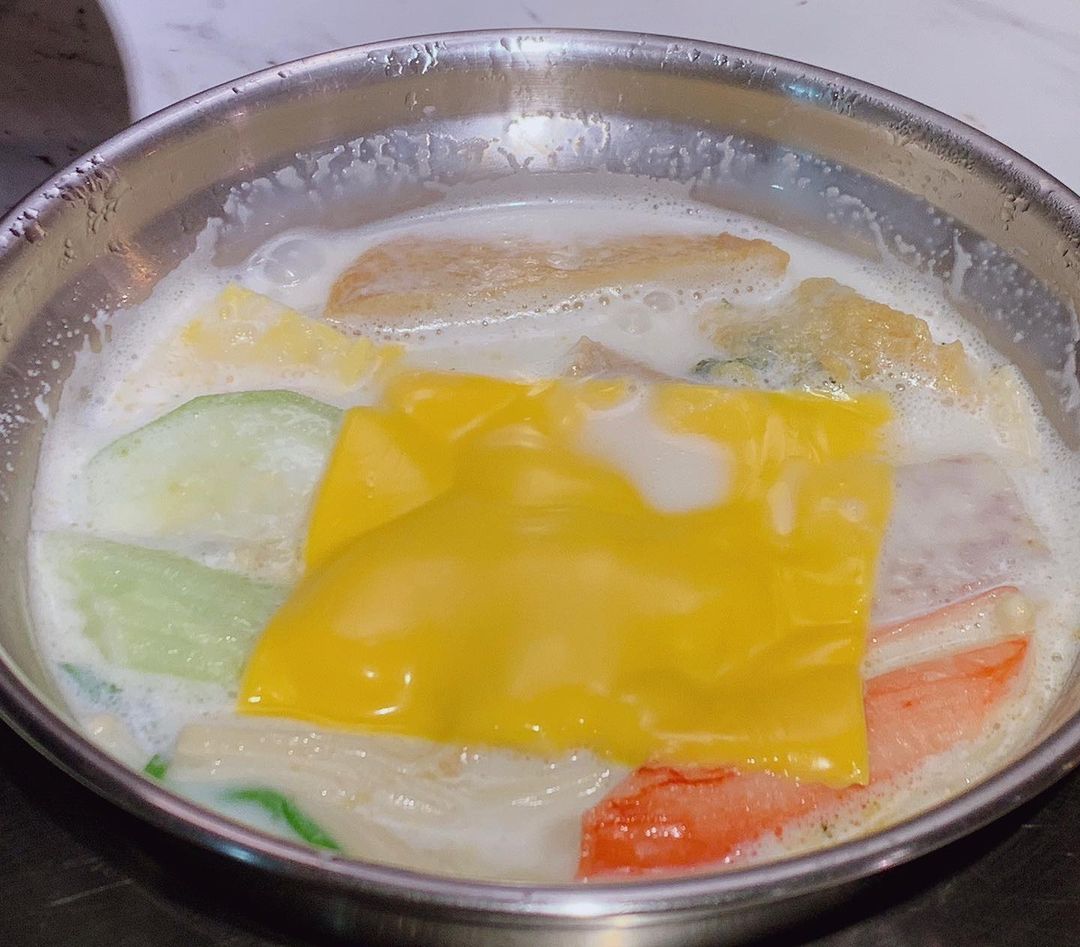 【台北火鍋推薦】20家好評吃到飽麻辣鍋、高級火鍋店、平價小火鍋、石頭鍋、痛風鍋等台北美食