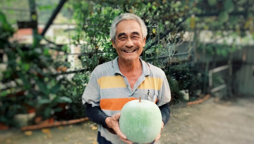 柴燒窯烤4-來源：新竹市政府新竹小塹有約