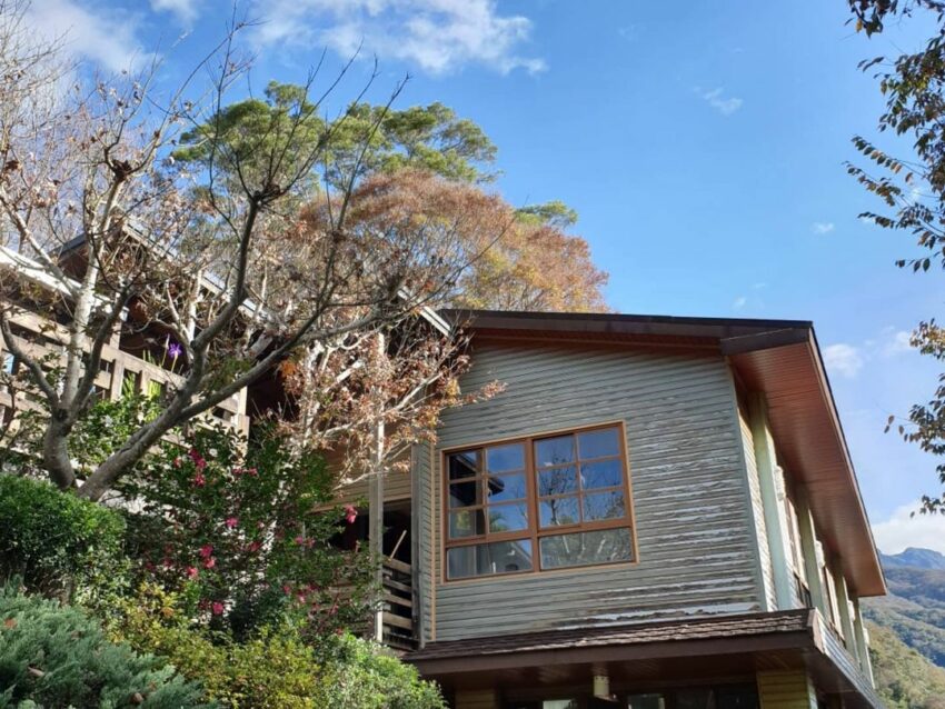 【苗栗泰安溫泉推薦】嚴選8間泰安溫泉飯店/訂房優惠,苗栗泡湯就看這篇! 【苗栗泰安溫泉推薦】嚴選8間泰安溫泉飯店/訂房優惠,苗栗泡湯就看這篇!