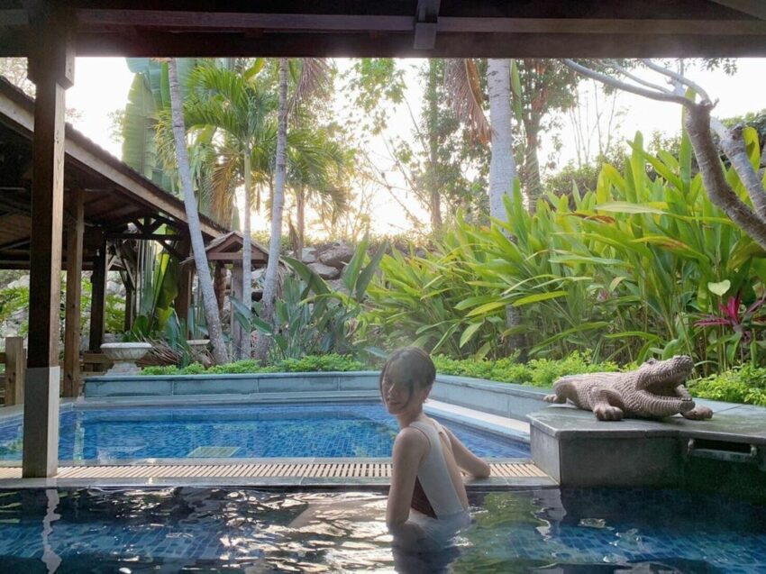 【苗栗泰安溫泉推薦】嚴選8間泰安溫泉飯店/訂房優惠,苗栗泡湯就看這篇! 【苗栗泰安溫泉推薦】嚴選8間泰安溫泉飯店/訂房優惠,苗栗泡湯就看這篇!