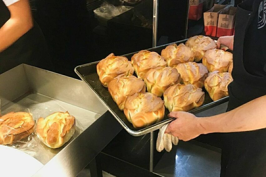 台南伴手禮推薦10間人氣台南名產店家、土產送禮、私房必買台南美食清單