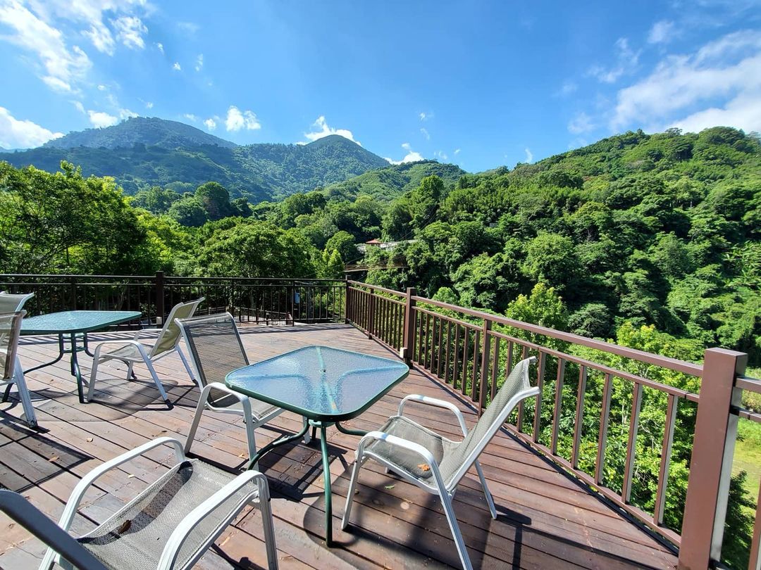 【苗栗泰安溫泉推薦】嚴選8間泰安溫泉飯店/訂房優惠,苗栗泡湯就看這篇! 【苗栗泰安溫泉推薦】嚴選8間泰安溫泉飯店/訂房優惠,苗栗泡湯就看這篇!